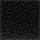 Colour Black selected