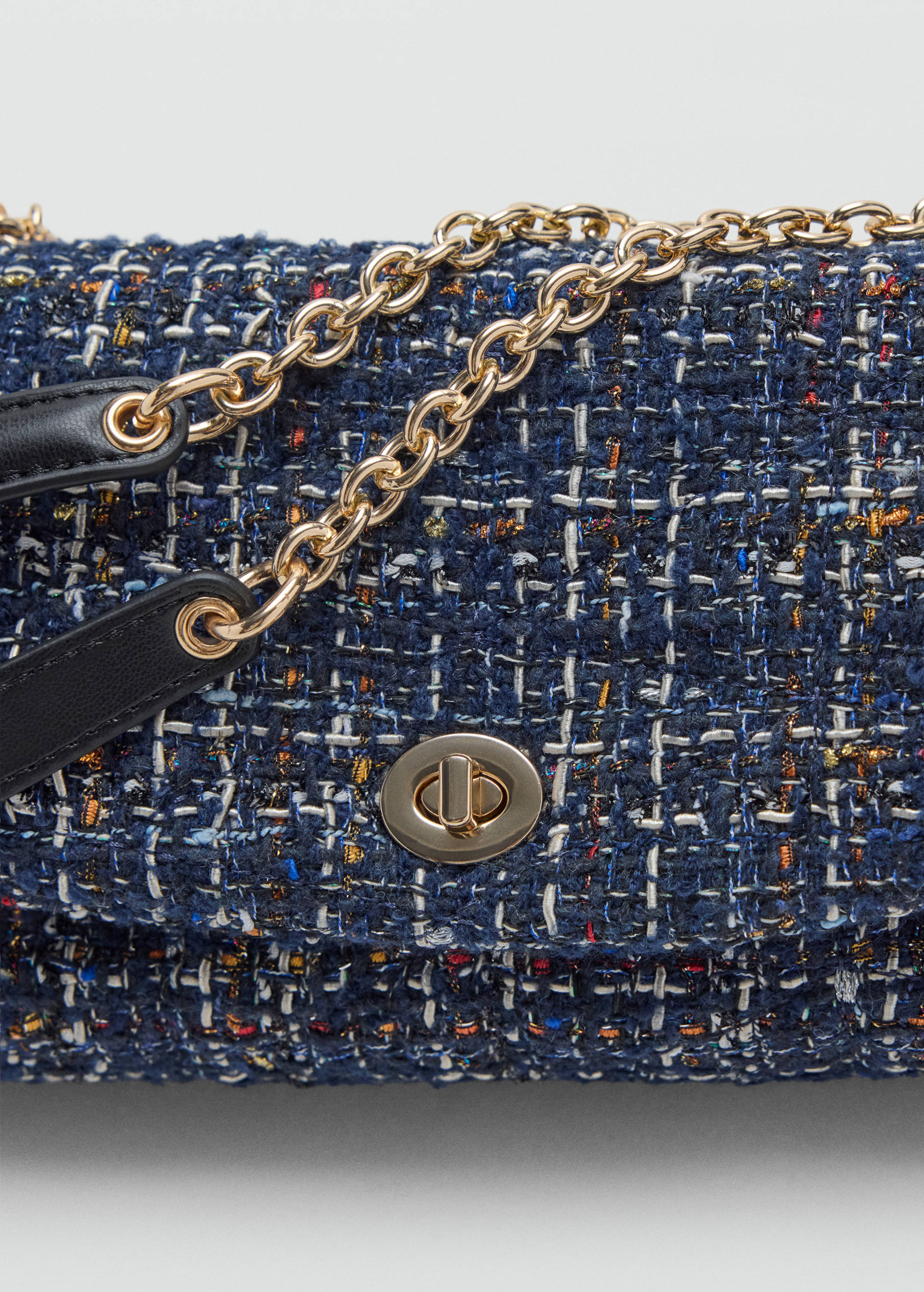 Bolso p vico - Detalle del artículo 1
