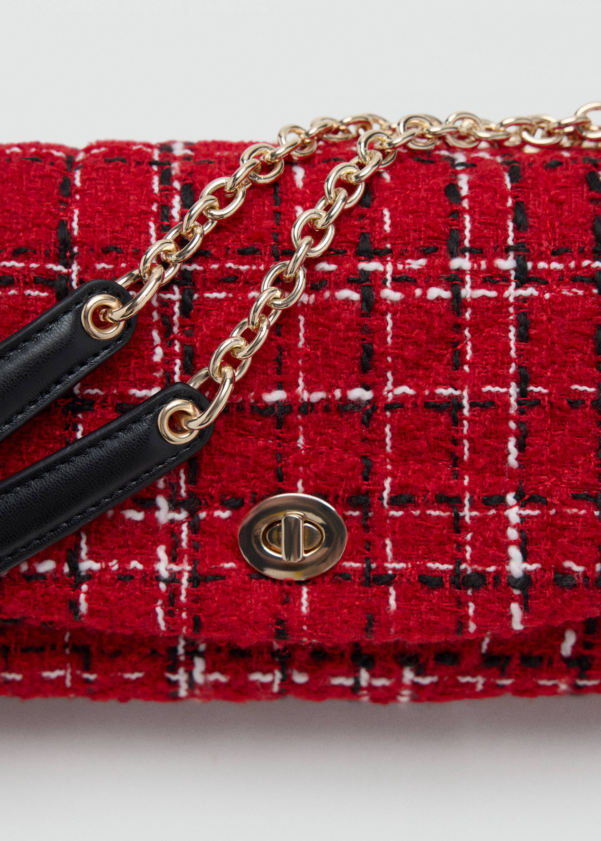 Bolso p vico - Detalle del artículo 1