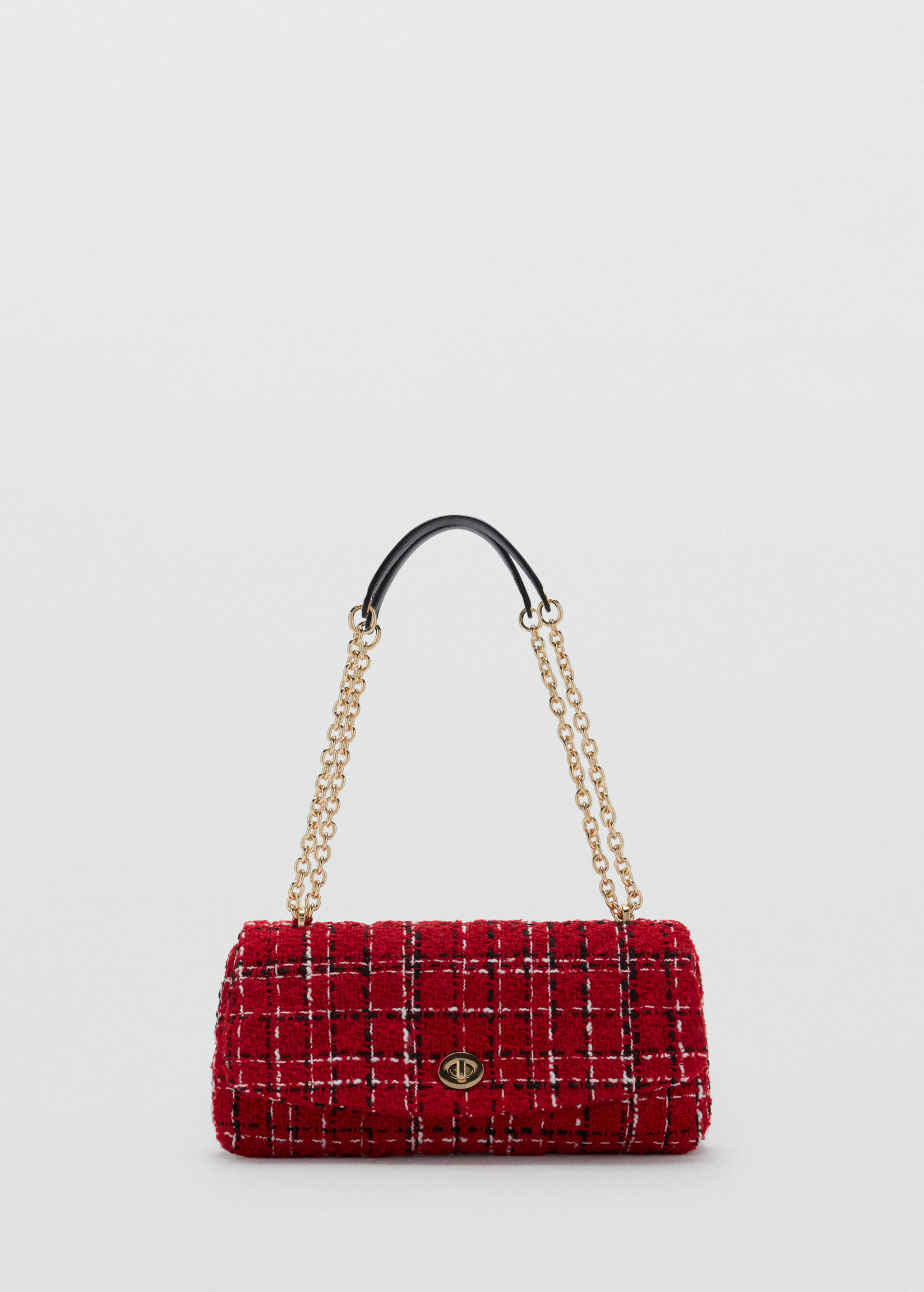 Bolso p vico - Artículo sin modelo