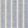 Colour Navy selected
