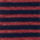 Colour Dark Navy selected