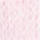 Colour Pastel Pink selected