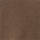Marron moyen
