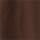 Colour Brown selected