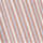 Colour Brown selected