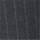 Colour Grey selected