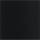 Colour Black selected