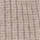 Colour Sand selected