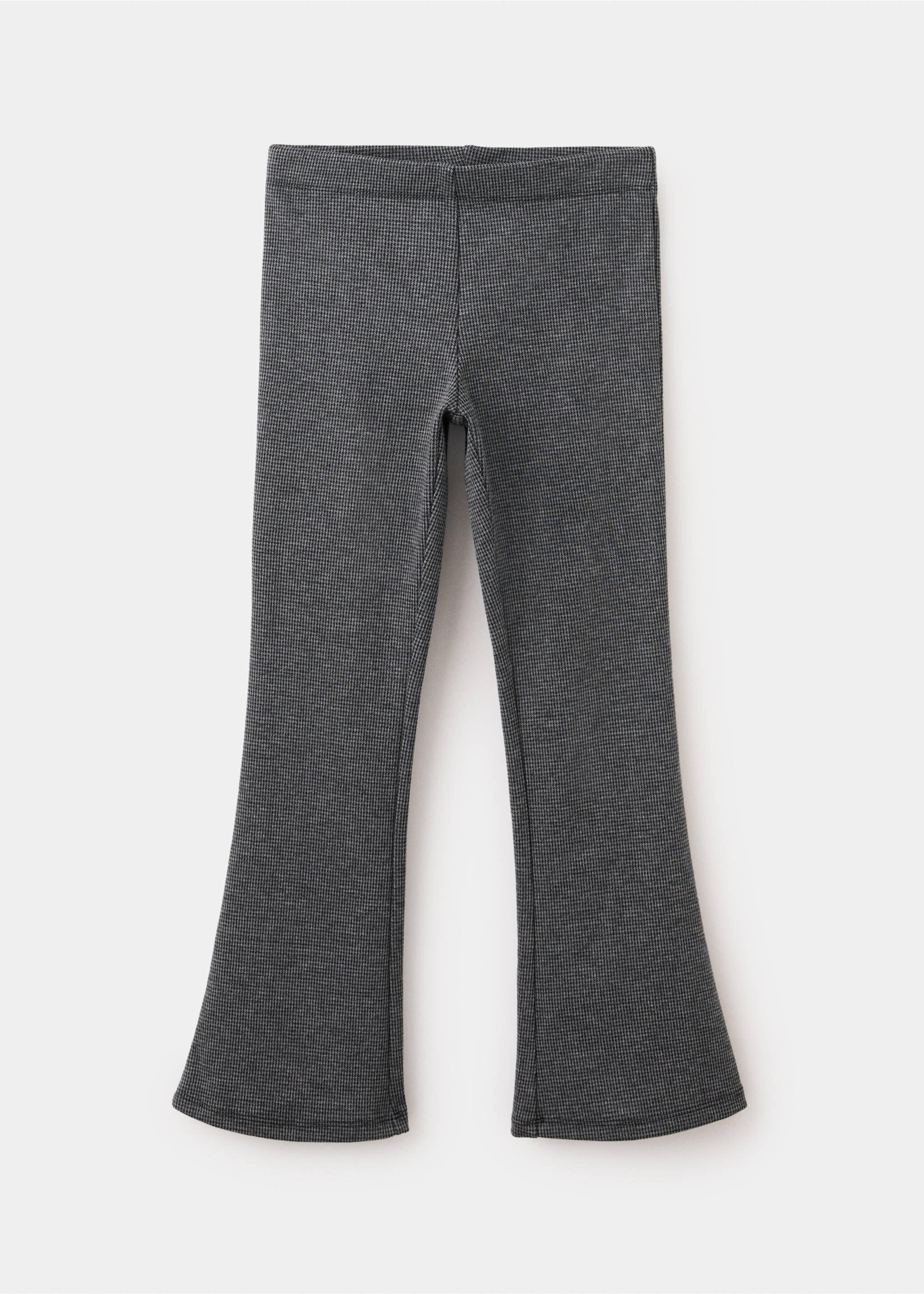 Leggings jackie - Article without model, Charcoal. Ref: 37075996-00.