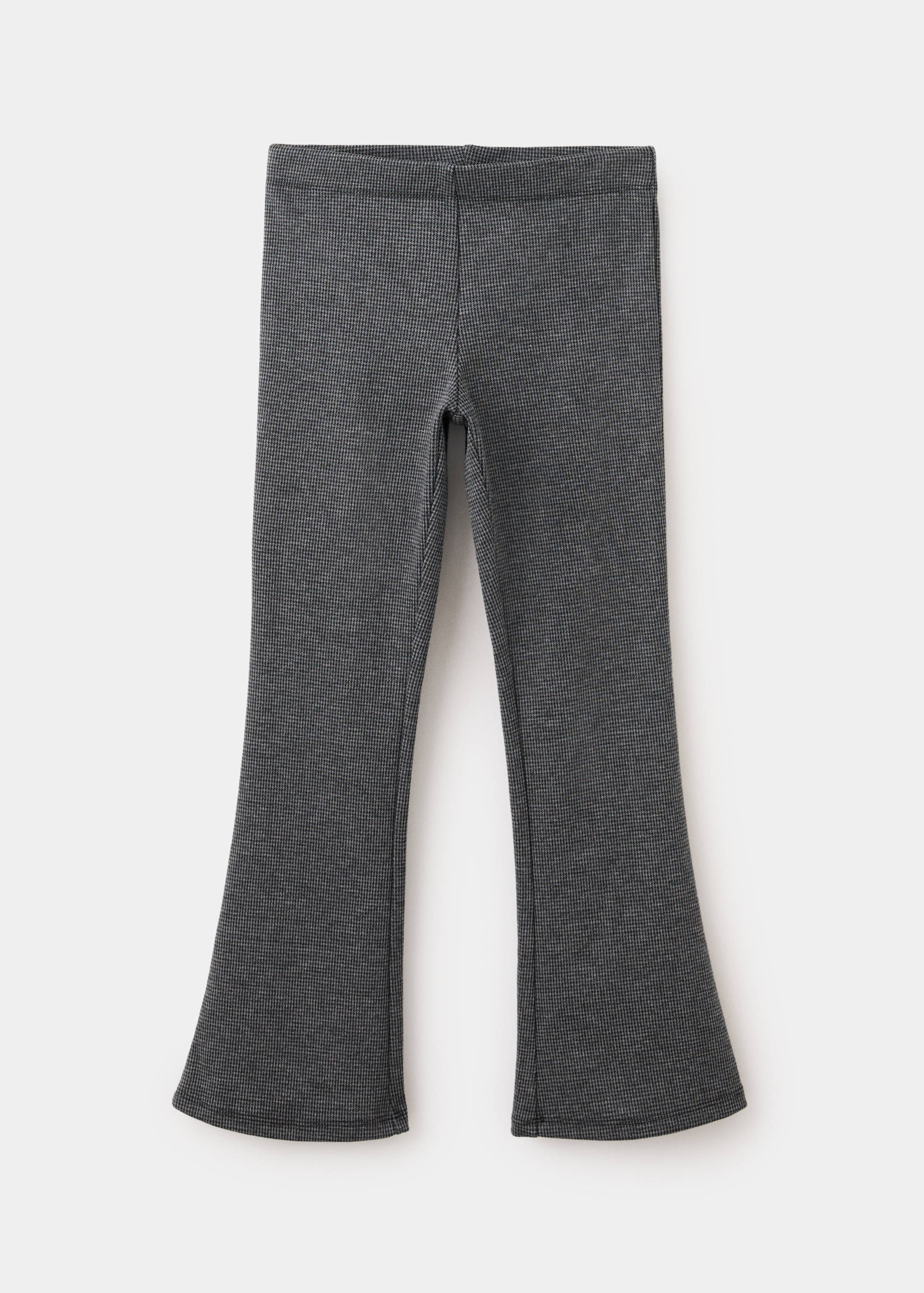 Leggings jackie - Article without model
