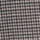 Mink Grey