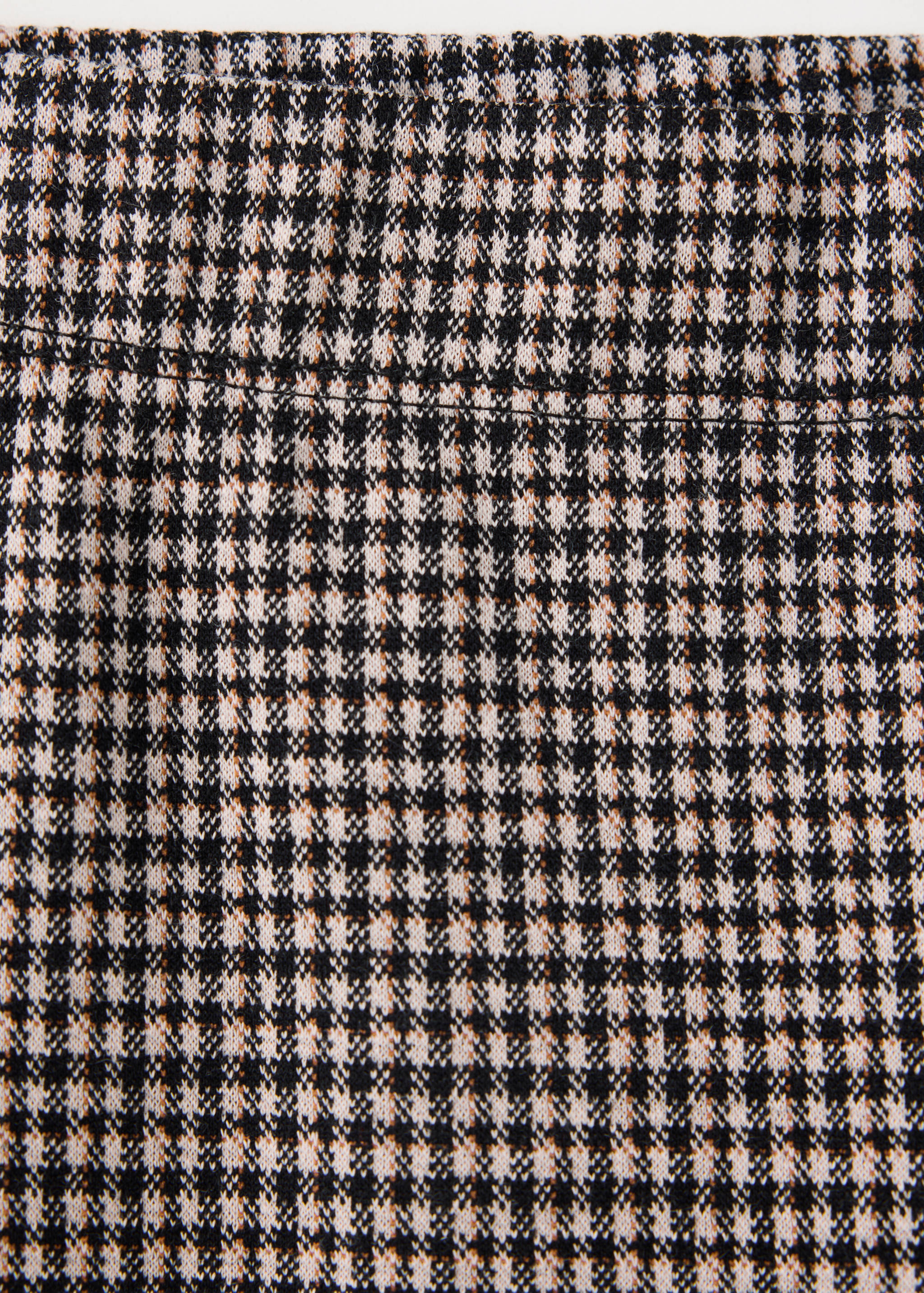 Leggings jackie - Details of the article 8