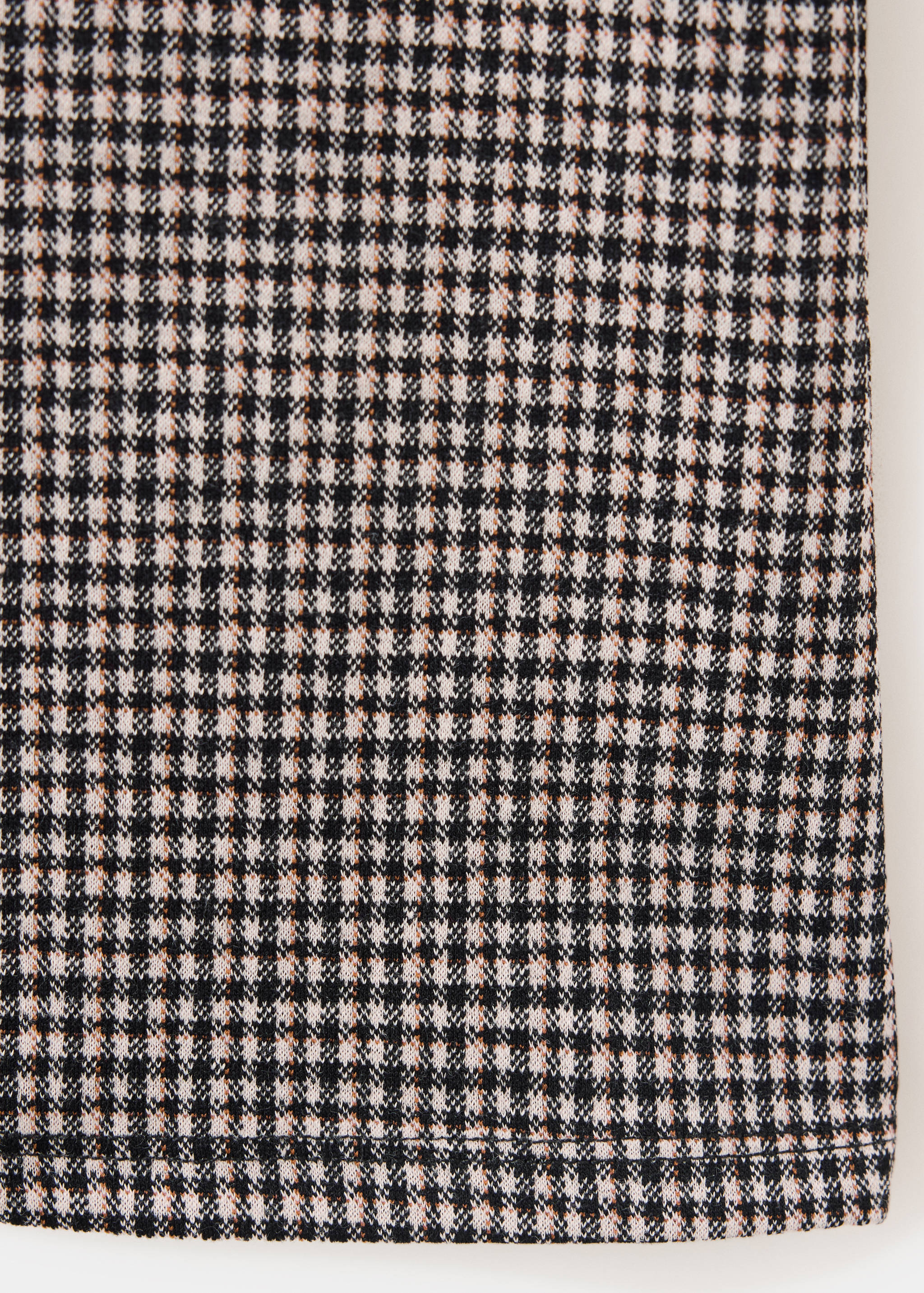 Leggings jackie - Details of the article 0