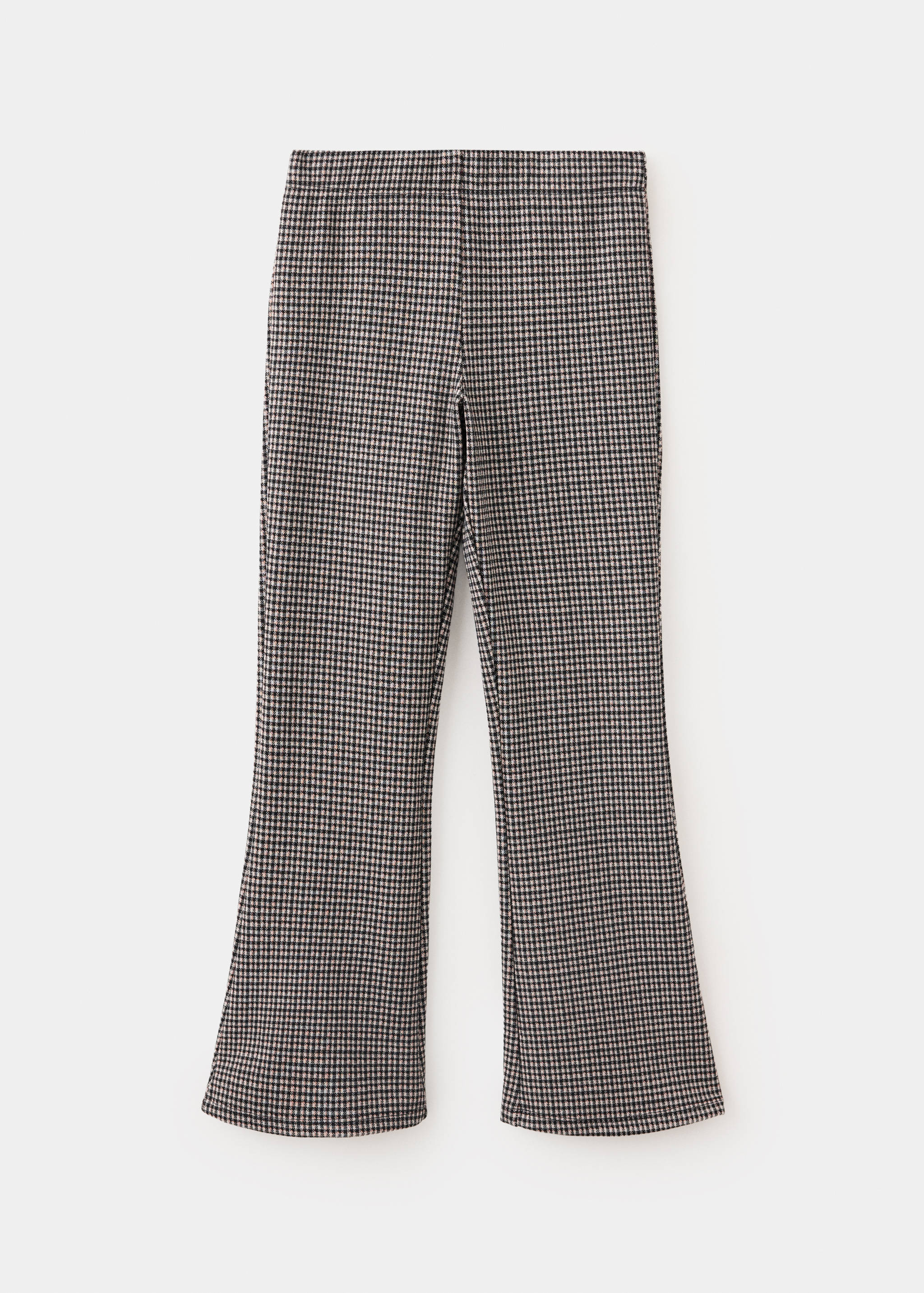 Leggings jackie - Article without model