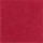 Colour Maroon selected