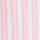 Colour Pink selected