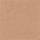 Medium Brown