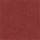 Russet