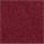 Colour Red selected