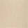 Colour Sand selected