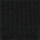 Colour Black selected