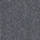 Colour Grey selected