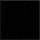Colour Black selected