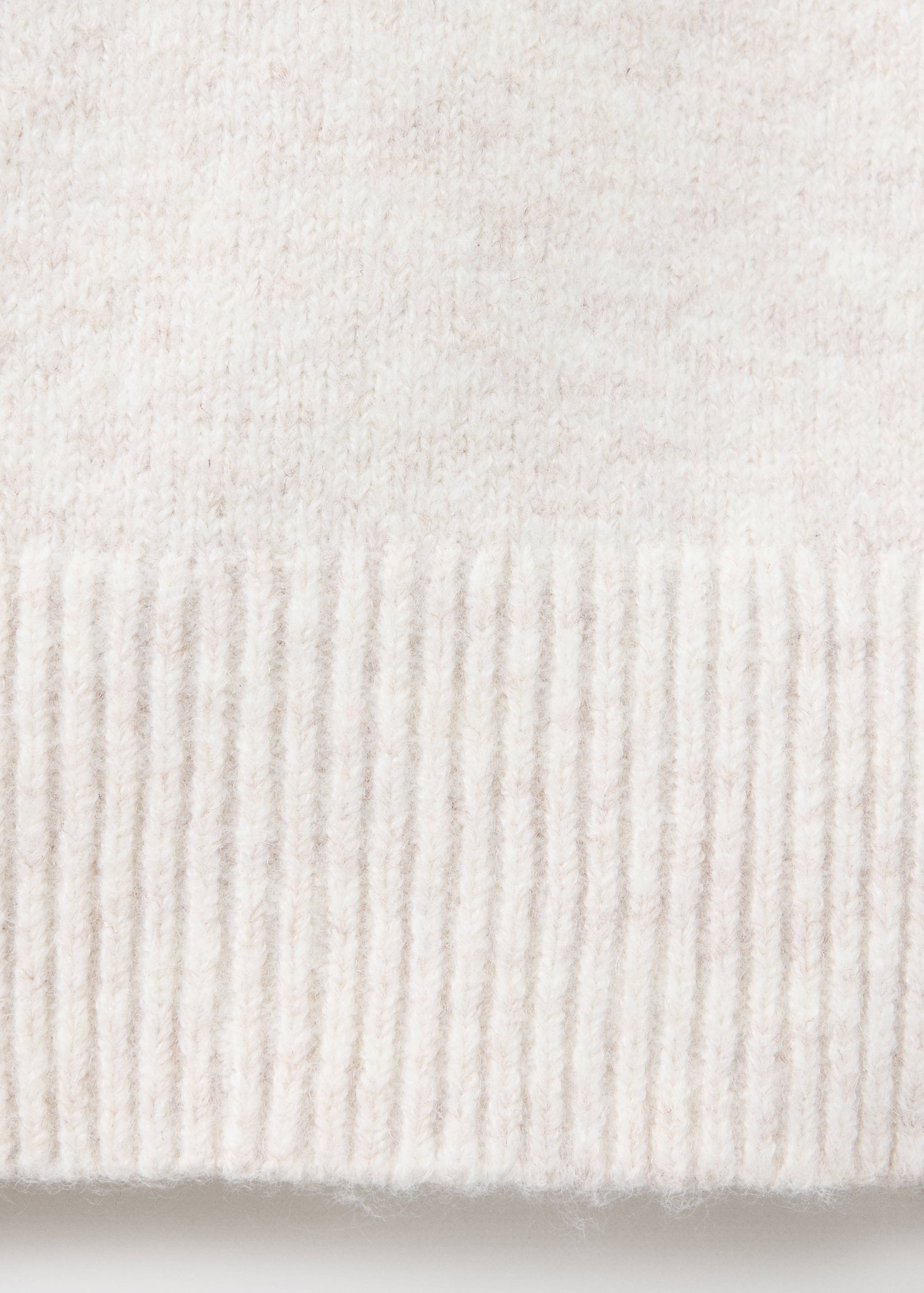 JERSEY DE PIJAMA TALLINAX - Detalle del artículo 0