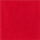 Colour Red selected