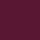 Colour Purple selected