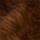 Colour Brown selected