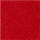 Colour Red selected
