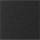 Colour Black selected