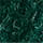 Colour Green selected