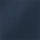 Colour Navy selected