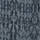 Colour Navy selected