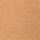 Medium Brown