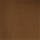 Medium Brown