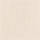 Colour Sand
