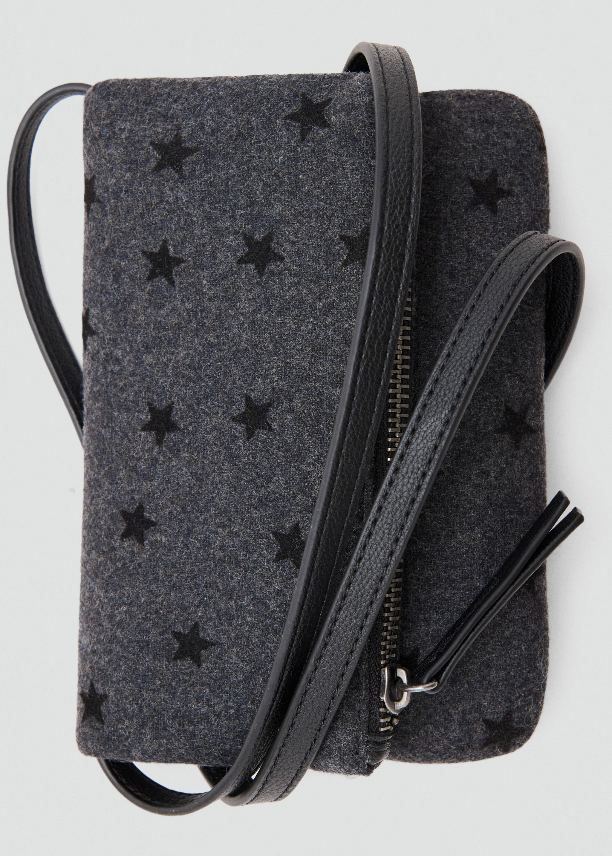 Bag supersta - Details of the article 2