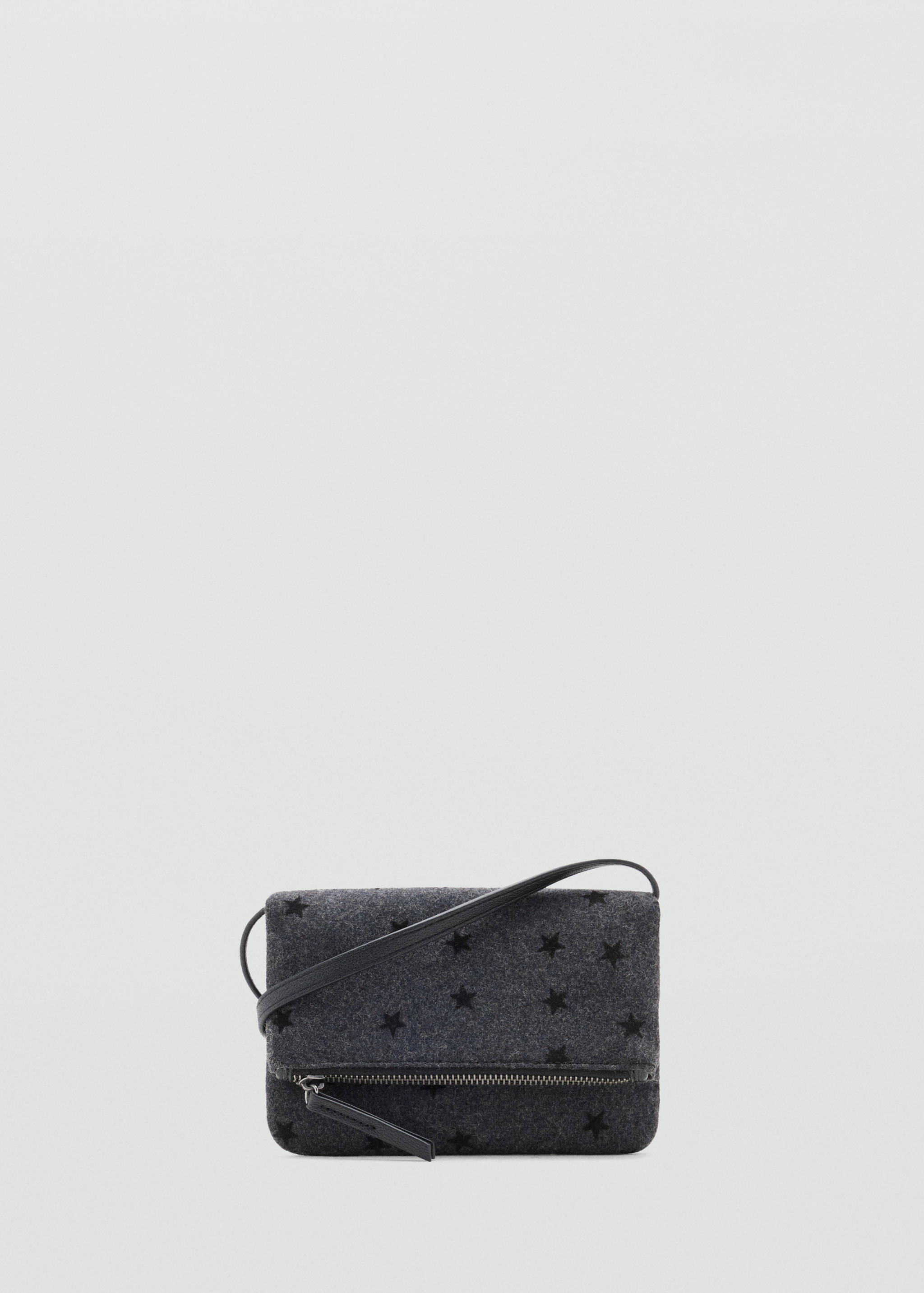 Bag supersta - Article without model