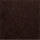 Colour Chocolate selected