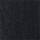 Colour Black selected