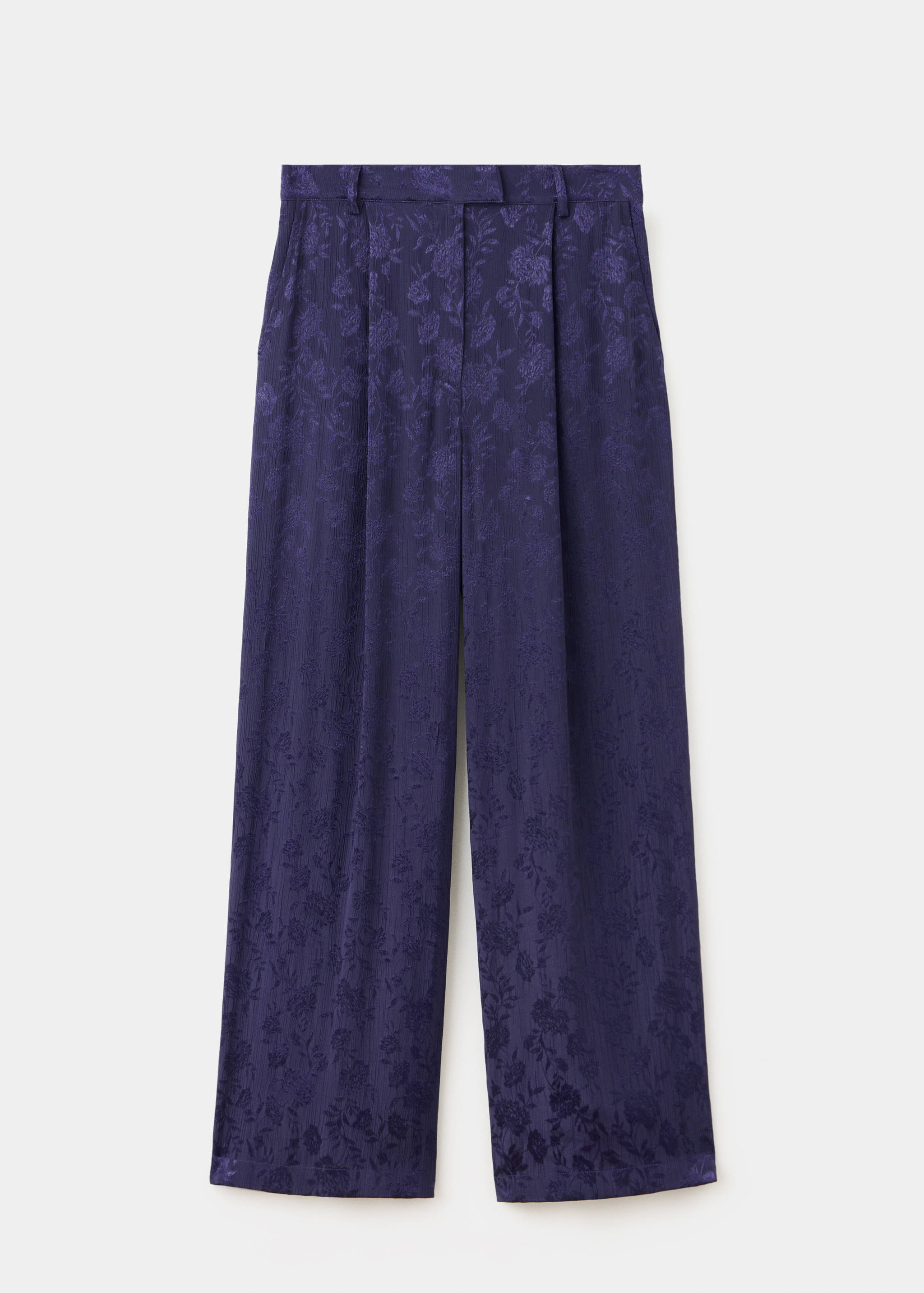 Trousers cammeo-x - Article without model