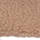 Colour Medium Brown selected