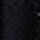Color Black selected
