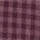 Colour Maroon selected