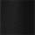 Colour Black selected
