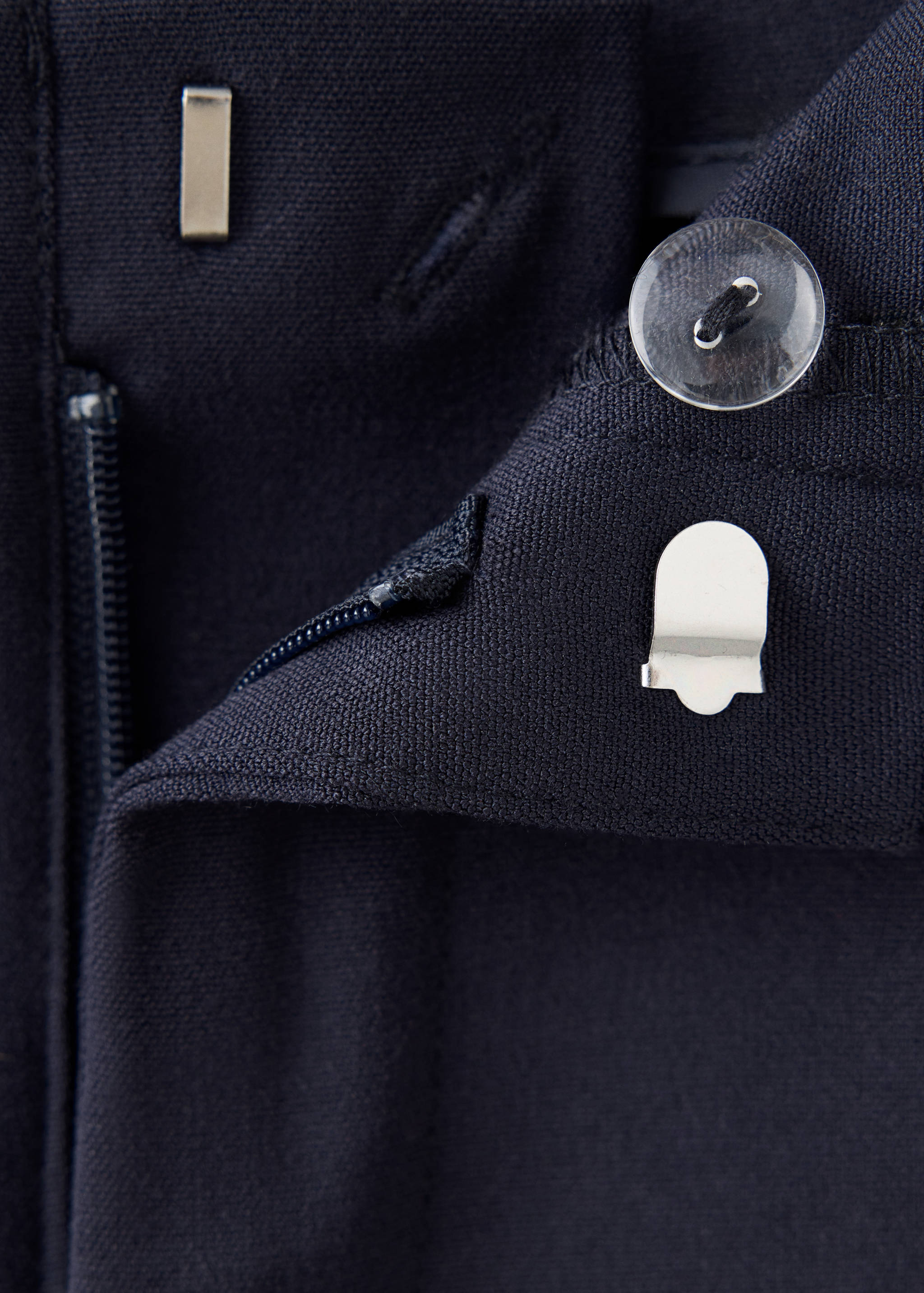 Pantalon droit - Détail de l'article 8